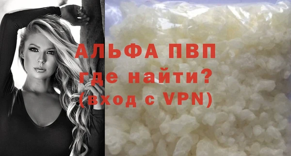 круглые Магас