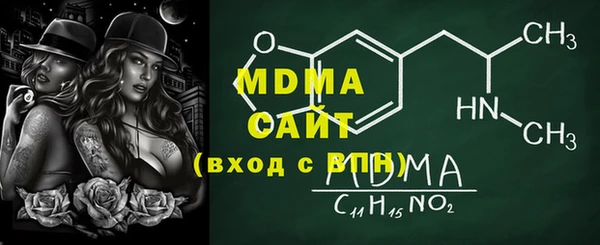 COCAINE Магадан