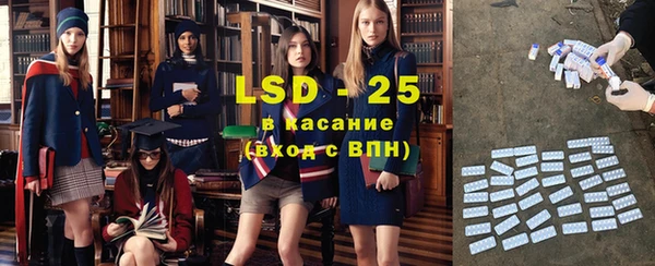 сатива Мегион