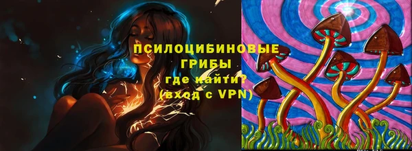 круглые Магас